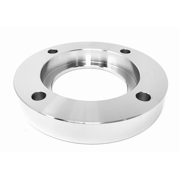 GLAND RING SS C218/328; Replaces Waukesha Cherry-Burrell Part# 60486
